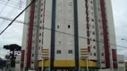 Foto 15 de Apartamento com 3 Quartos à venda, 178m² em Centro, Cascavel