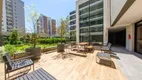 Foto 57 de Apartamento com 2 Quartos à venda, 59m² em Central Parque, Porto Alegre