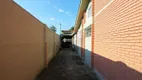 Foto 31 de Casa com 3 Quartos à venda, 440m² em Tristeza, Porto Alegre