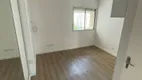 Foto 5 de Apartamento com 2 Quartos à venda, 58m² em Indianópolis, São Paulo