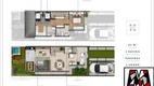 Foto 15 de Casa de Condomínio com 3 Quartos à venda, 83m² em Cidade Nova, Jundiaí