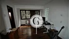 Foto 19 de Sobrado com 6 Quartos à venda, 396m² em Butantã, São Paulo