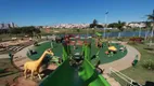 Foto 18 de Lote/Terreno à venda, 150m² em Parque Campo Bonito, Indaiatuba