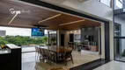 Foto 3 de Casa de Condomínio com 3 Quartos à venda, 535m² em Parque Cidade, Goiânia