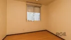 Foto 5 de Apartamento com 3 Quartos à venda, 102m² em Boa Vista, Porto Alegre