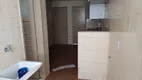 Foto 15 de Apartamento com 2 Quartos à venda, 76m² em Vila Isabel, Rio de Janeiro