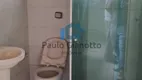 Foto 12 de Casa com 2 Quartos à venda, 60m² em Jardim Rosalina, Cotia