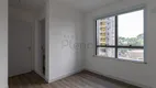 Foto 16 de Apartamento com 3 Quartos à venda, 125m² em Nova Campinas, Campinas