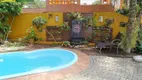 Foto 45 de Casa com 6 Quartos à venda, 500m² em Araçá, Porto Belo