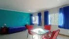 Foto 47 de Casa com 4 Quartos à venda, 440m² em Alphaville, Rio das Ostras