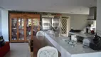 Foto 14 de Casa de Condomínio com 6 Quartos para alugar, 400m² em Atalaia, Campos do Jordão