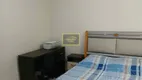 Foto 16 de Apartamento com 3 Quartos à venda, 132m² em Barra Funda, São Paulo