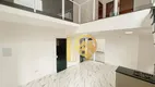 Foto 4 de Casa de Condomínio com 4 Quartos à venda, 195m² em Jardim Jacinto, Jacareí