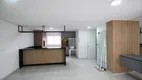 Foto 28 de Apartamento com 1 Quarto à venda, 35m² em Vila Izabel, Curitiba