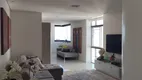 Foto 22 de Apartamento com 4 Quartos à venda, 350m² em Boa Viagem, Recife