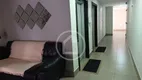 Foto 29 de Apartamento com 3 Quartos à venda, 74m² em Freguesia- Jacarepaguá, Rio de Janeiro