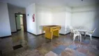 Foto 20 de Apartamento com 2 Quartos à venda, 77m² em Vila Monteiro, Piracicaba