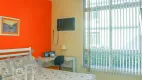 Foto 20 de Apartamento com 4 Quartos à venda, 213m² em Barra da Tijuca, Rio de Janeiro