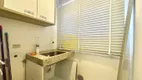 Foto 13 de Apartamento com 1 Quarto à venda, 46m² em Vila Nova, Blumenau