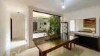 Foto 6 de Casa com 4 Quartos à venda, 495m² em Campestre, Santo André