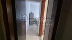 Foto 18 de Casa com 4 Quartos à venda, 215m² em Balneário Maracanã, Praia Grande