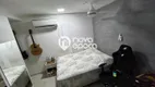 Foto 8 de Cobertura com 3 Quartos à venda, 110m² em Méier, Rio de Janeiro