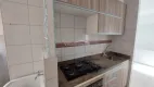 Foto 18 de Apartamento com 2 Quartos à venda, 62m² em Jardim Pacaembu, Campinas