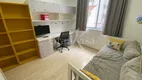 Foto 14 de Apartamento com 4 Quartos à venda, 206m² em Copacabana, Rio de Janeiro