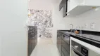 Foto 12 de Apartamento com 1 Quarto à venda, 52m² em Tatuapé, São Paulo