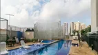 Foto 18 de Apartamento com 3 Quartos à venda, 83m² em Santa Paula, São Caetano do Sul