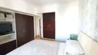 Foto 5 de Apartamento com 3 Quartos à venda, 98m² em Vila Olímpia, São Paulo