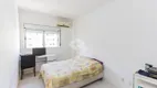 Foto 8 de Apartamento com 2 Quartos à venda, 58m² em Itacorubi, Florianópolis