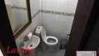 Foto 9 de Sobrado com 4 Quartos à venda, 270m² em Vila Carrão, São Paulo