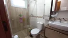 Foto 8 de Casa com 3 Quartos à venda, 200m² em Igara, Canoas