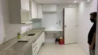 Foto 13 de Apartamento com 3 Quartos à venda, 99m² em Jardim América, Ribeirão Preto