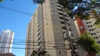 Foto 12 de Apartamento com 2 Quartos à venda, 63m² em Jardim Aquarius, São José dos Campos
