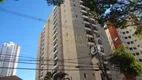 Foto 13 de Apartamento com 2 Quartos à venda, 63m² em Jardim Aquarius, São José dos Campos