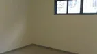 Foto 9 de Sobrado com 4 Quartos à venda, 407m² em Vila Santa Cruz, São José do Rio Preto