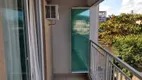 Foto 3 de Apartamento com 3 Quartos à venda, 65m² em Jacarepaguá, Rio de Janeiro