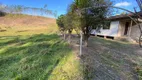 Foto 15 de Fazenda/Sítio com 1 Quarto à venda, 3700m² em Oliveiras, Tijucas