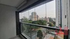 Foto 9 de Apartamento com 1 Quarto à venda, 47m² em Vila Clementino, São Paulo