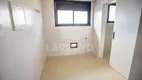 Foto 11 de Apartamento com 4 Quartos à venda, 184m² em Vila Moema, Tubarão