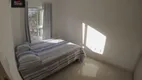 Foto 15 de Cobertura com 4 Quartos para alugar, 80m² em Canasvieiras, Florianópolis