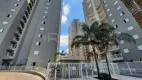 Foto 25 de Apartamento com 3 Quartos à venda, 102m² em Nova Aliança, Ribeirão Preto