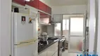 Foto 44 de Apartamento com 2 Quartos à venda, 65m² em Saúde, São Paulo