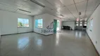 Foto 10 de Prédio Comercial para venda ou aluguel, 286m² em Farias Brito, Fortaleza