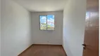 Foto 5 de Apartamento com 2 Quartos à venda, 44m² em São Pedro, Juiz de Fora