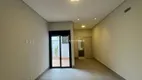 Foto 9 de Casa com 3 Quartos à venda, 143m² em Vila Rubens, Indaiatuba