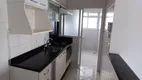 Foto 3 de Apartamento com 2 Quartos para alugar, 53m² em Vila Gomes Cardim, São Paulo