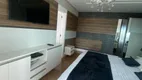 Foto 23 de Cobertura com 3 Quartos à venda, 240m² em Centro, Itajaí